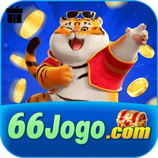 Bônus 66jogo