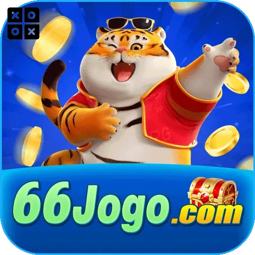 Jogos online da 66jogo com variedade de opções